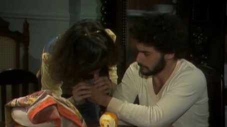 Chapter 101 (1981) - Episode 103 poster and promotional image