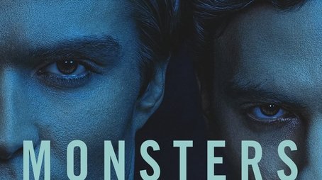 Monsters