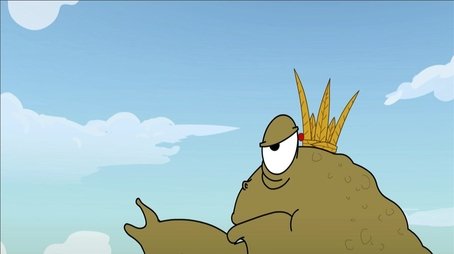 Episode 211 (2005) - Episode 211 poster and promotional image