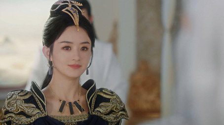 与凤行 Stagione 1