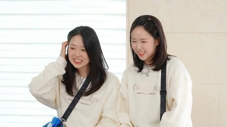 Family in Joy and Sorrow (2025) - Episode 740 poster and promotional image