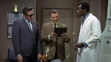 Goober's Brother (1970) - Episode 18 poster and promotional image