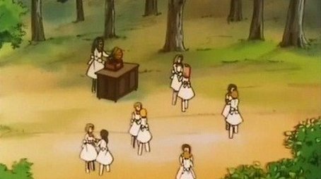 Episode 40