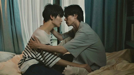 体感予報 Évad 1