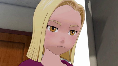 斗龙战士 Sezóna 4