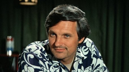 Smilin' Jack (1976) - Episode 21 poster and promotional image