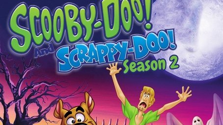 Season 2 (1980) - Season 2 poster and promotional image