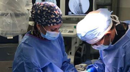 Amputation Situation (2021) - Episode 3 poster and promotional image