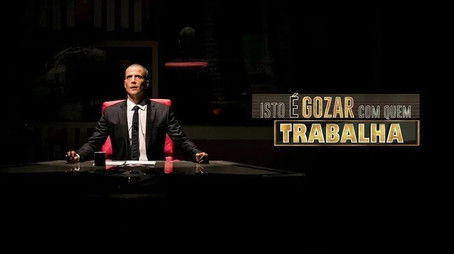 Episode 28 (2025) - Episode 28 poster and promotional image