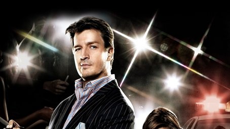 Season 2 (2009) - Season 2 poster and promotional image