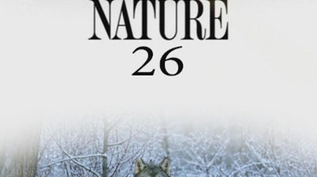 Season 26 (2007) - Season 26 poster and promotional image