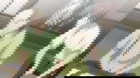 Higurashi no Naku Koro ni210