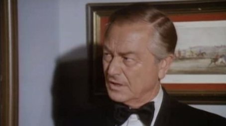 A Woman's Place (1971) - Episode 17 poster and promotional image