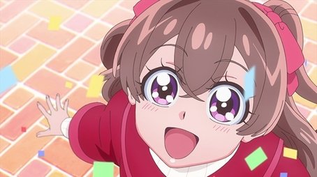 Deliciousmile! Everyone, Get Together! Let's Eat! (2023) - Episode 45 poster and promotional image