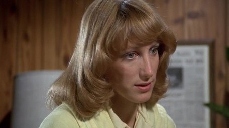 Quarantine (1977) - Episode 6 poster and promotional image