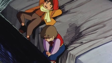 A Present for Mama (1978) - Episode 37 poster and promotional image