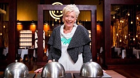 Mystery Box Challenge & Invention Test (2016) - Episode 26 poster and promotional image
