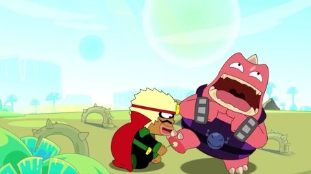 Episode 28 (2013) - Episode 28 poster and promotional image