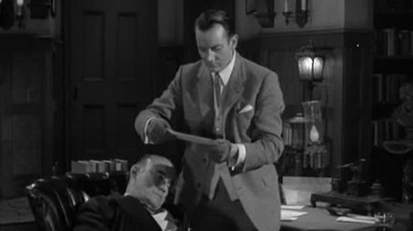 Relative Value (1959) - Episode 21 poster and promotional image