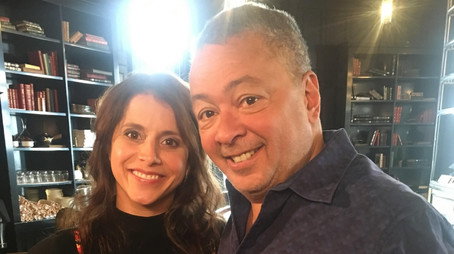 Le Grand Rire de... Stagione 4