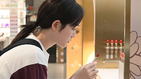 シンデレラ クロゼット Évad 1