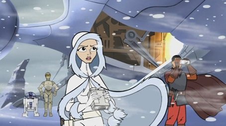 Episode 6