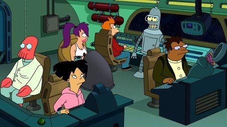 Futurama621