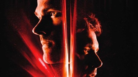 Season 13 (2017) - Season 13 poster and promotional image