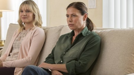 403 (2018) - Episode 3 poster and promotional image