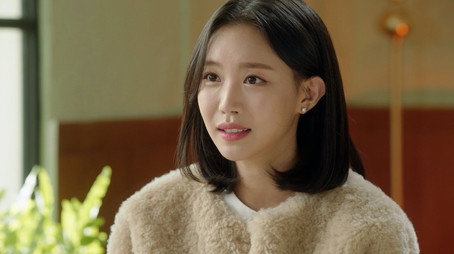 삼남매가 용감하게 Сезон 1