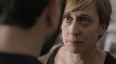 Nit i dia Stagione 2