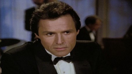 Romance (1986) - Episode 6 poster and promotional image