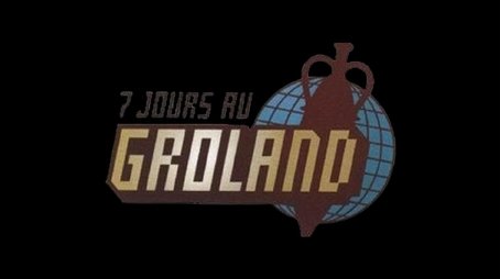 Season 12 (None) - Season 12 poster and promotional image
