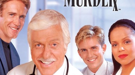 Season 3 (1995) - Season 3 poster and promotional image
