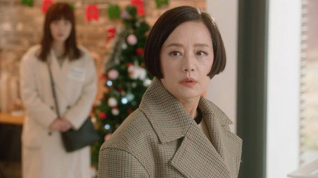 삼남매가 용감하게 Сезон 1