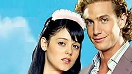 Down with the Beautiful (2007) poster