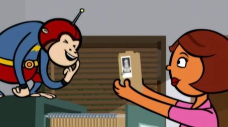Episode 2