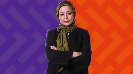 بندبازی Stagione 1