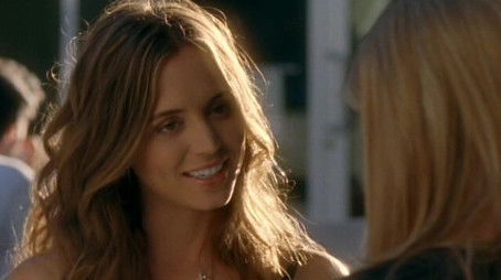 Brother's Keeper (2003) - Episode 3 poster and promotional image