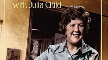 Season 2 (1963) - Season 2 poster and promotional image