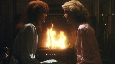 Climax (1983) - Episode 22 poster and promotional image