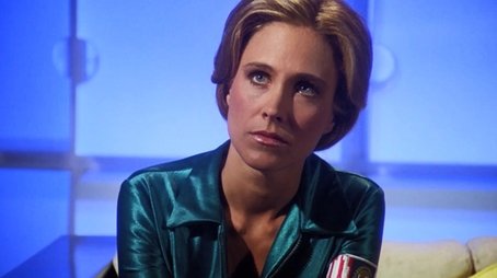 Awakening (2) (1979) - Episode 2 poster and promotional image