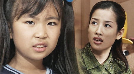 Episode 390 (1999) - Episode 390 poster and promotional image