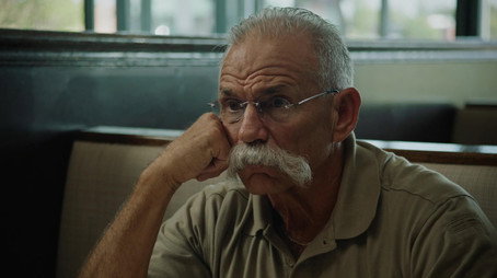 The Fox Hollow Murders: Playground of a Serial Killer Évad 1