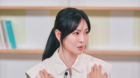 A Life-long Encounter (2023) - Episode 192 poster and promotional image