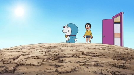 Episode 516