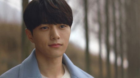 Episode 15 (2020) - Episode 15 poster and promotional image