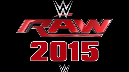 2015 (2015) - Season 23 poster and promotional image