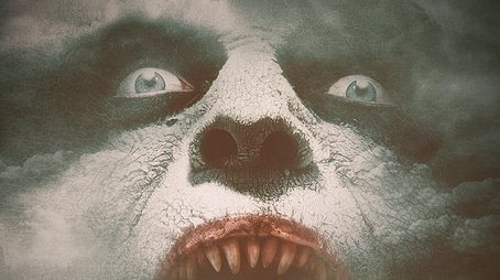 Butcher's Block (2018) - Season 3 poster and promotional image