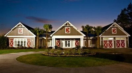 Vítejte doma Sezóna 7